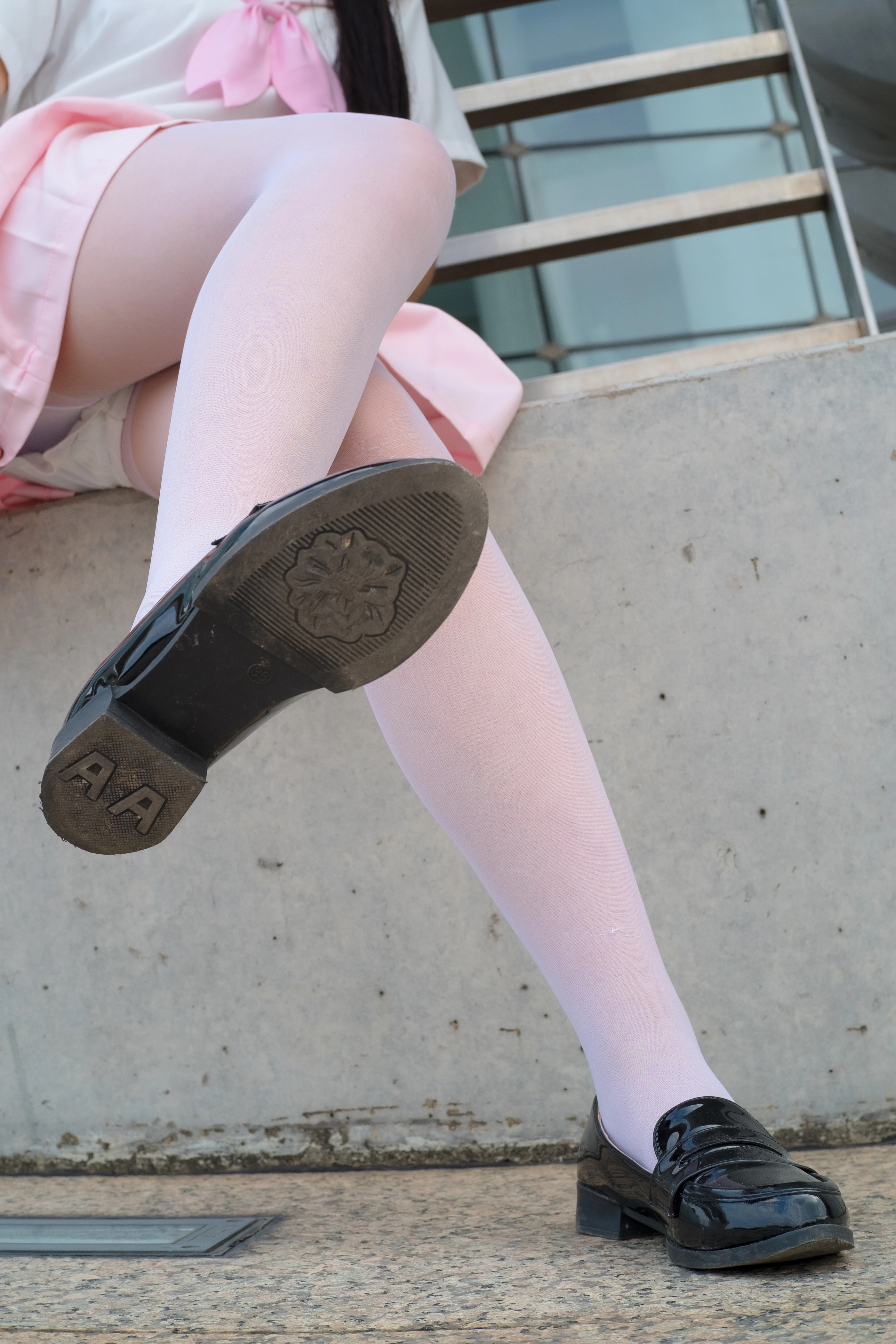 森萝财团 R15-033 [75P]插图1